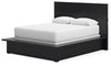 Londer Bed
