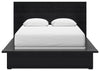 Londer Bed