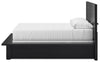Londer Bed