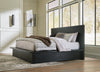 Londer Bed