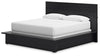 Londer Bed