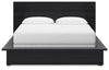Londer Bed