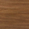 Chadworth Nightstand