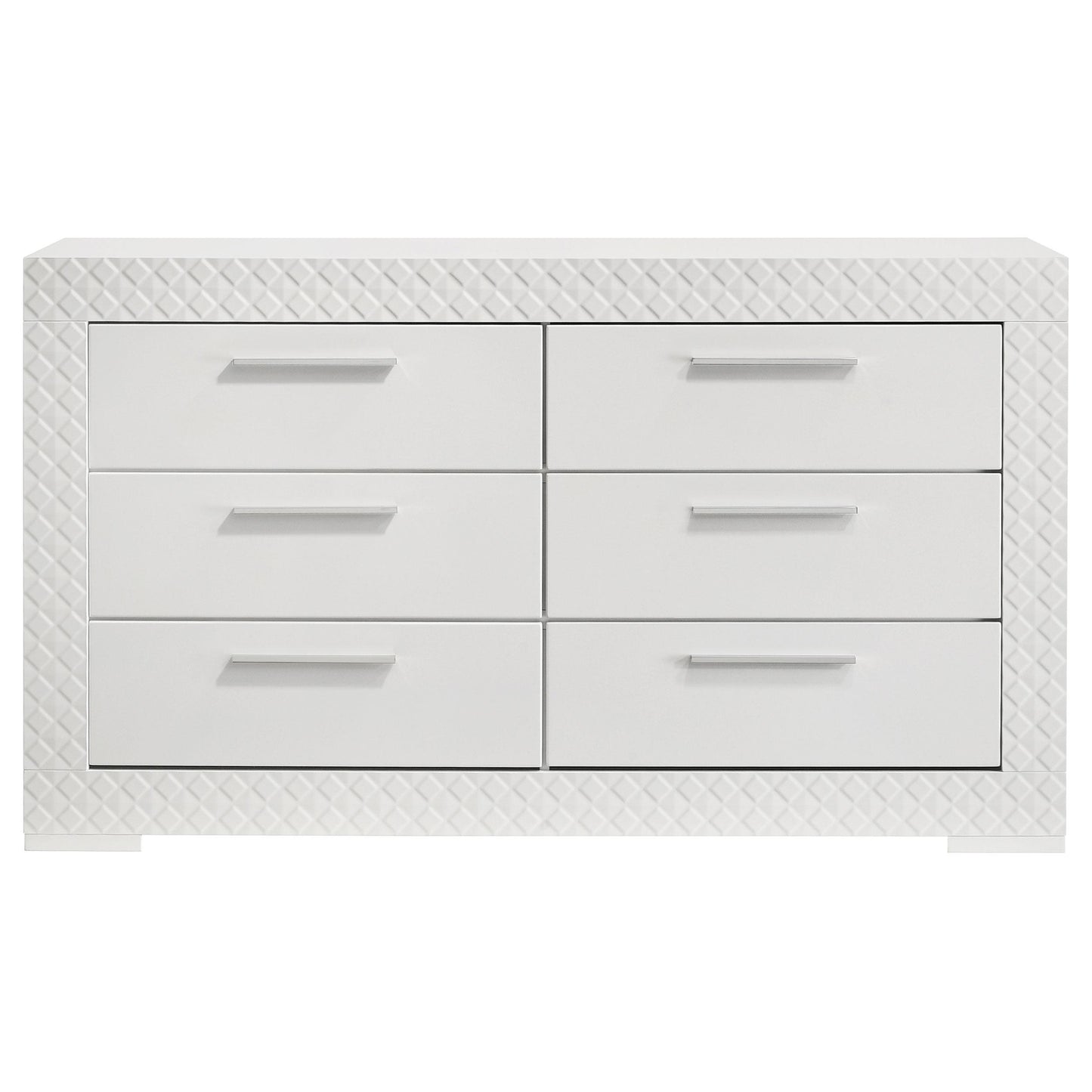 Ives Dressers