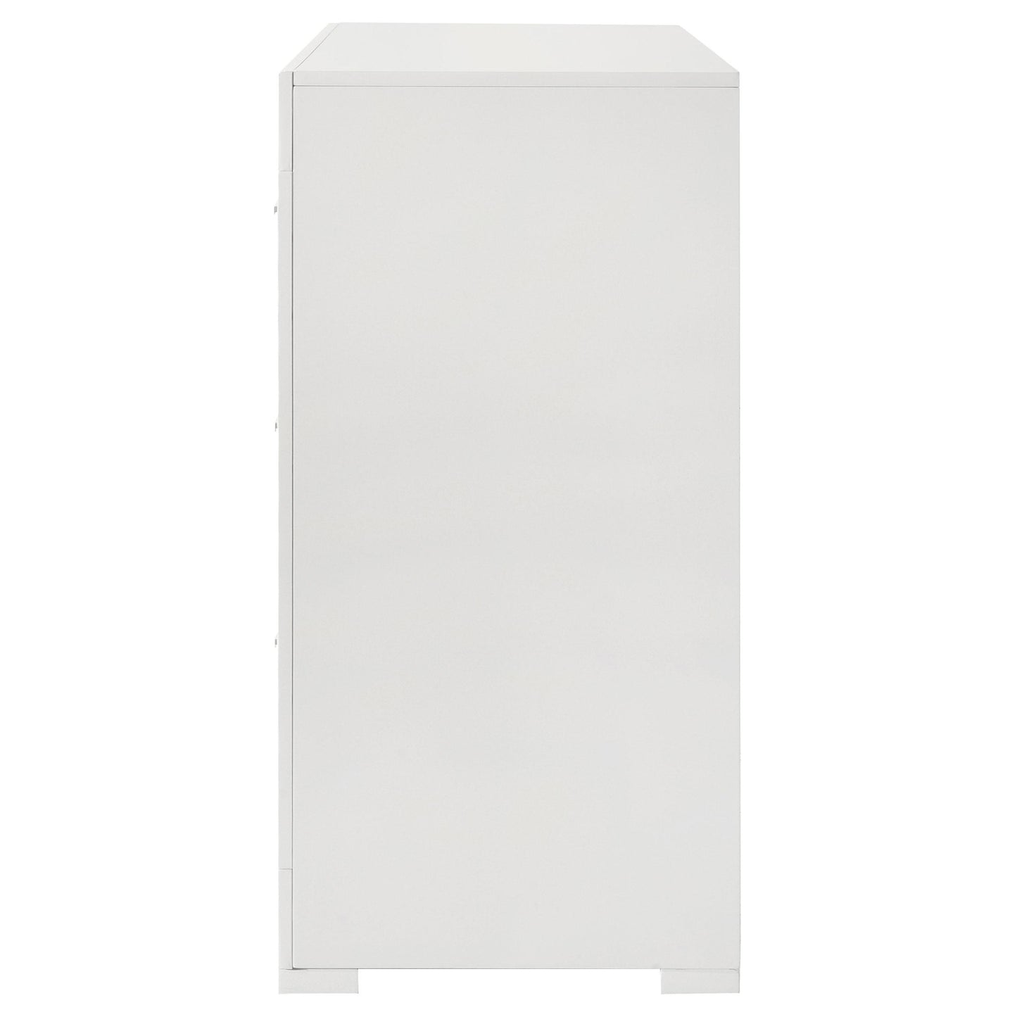Ives Dressers