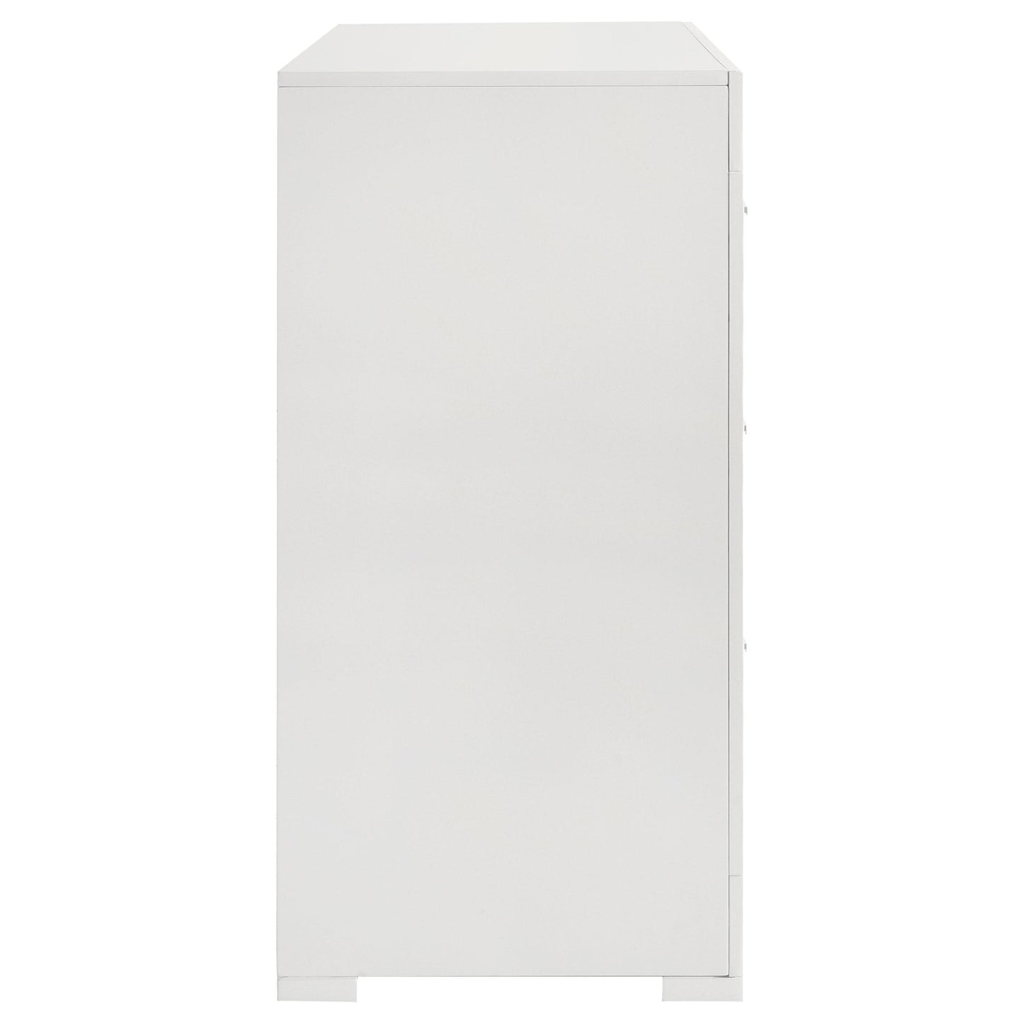 Ives Dressers