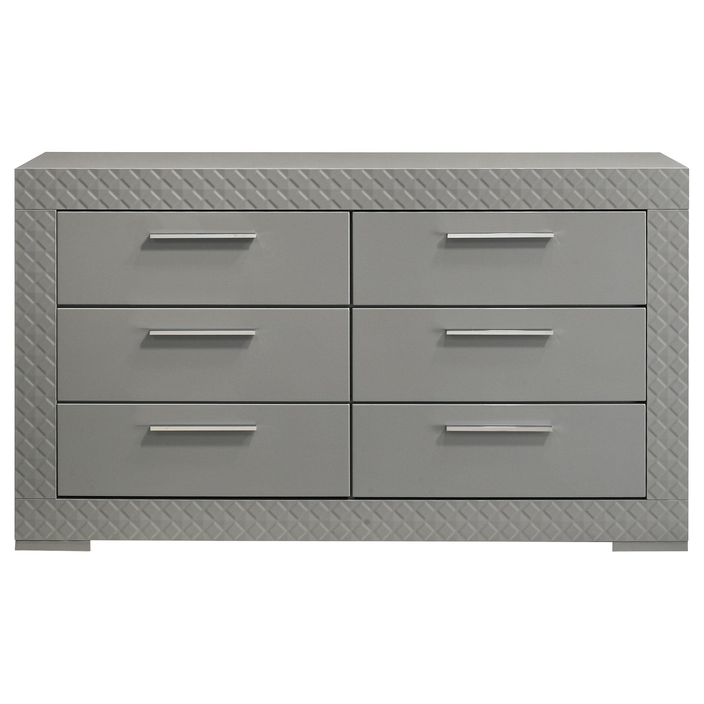 Ives Dressers