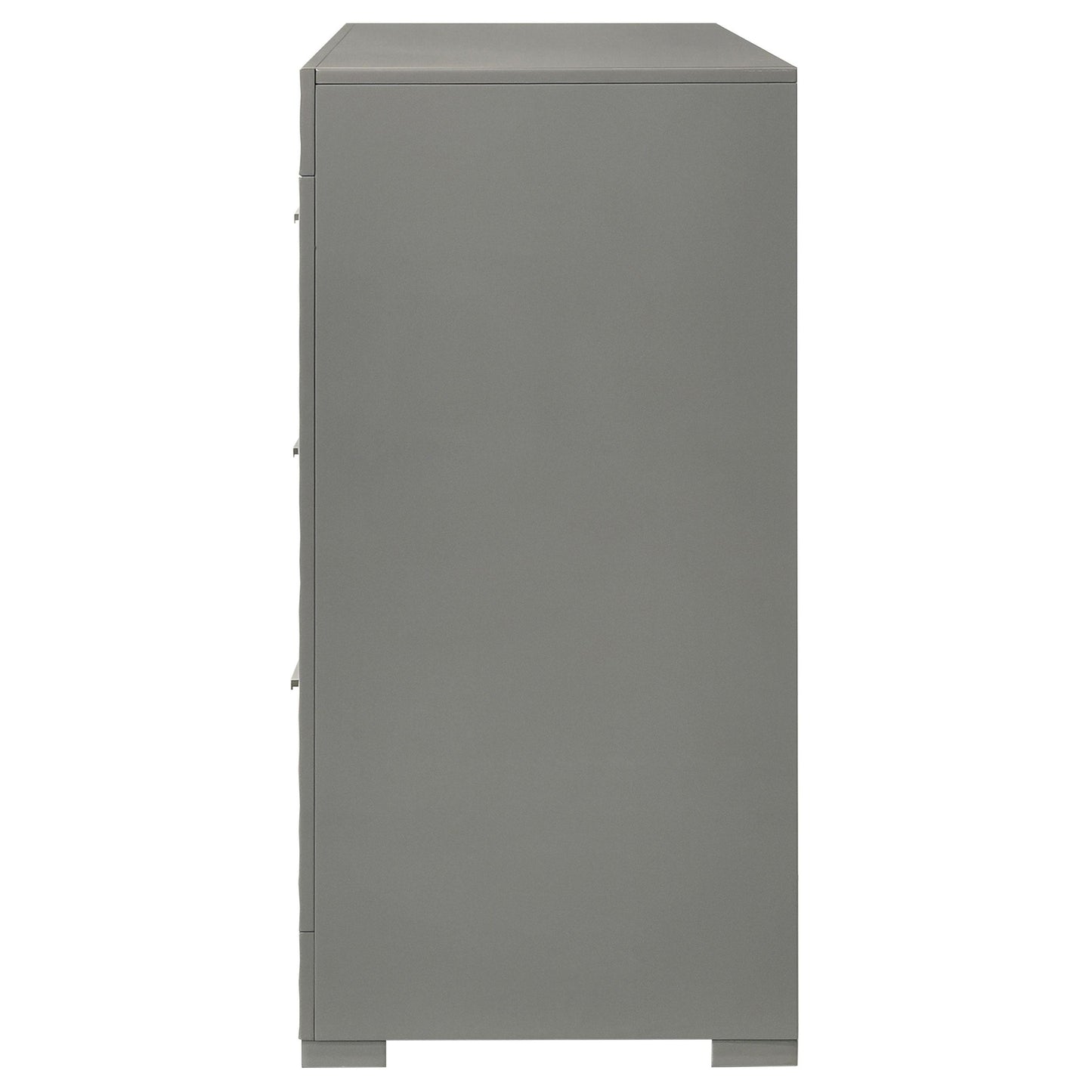 Ives Dressers