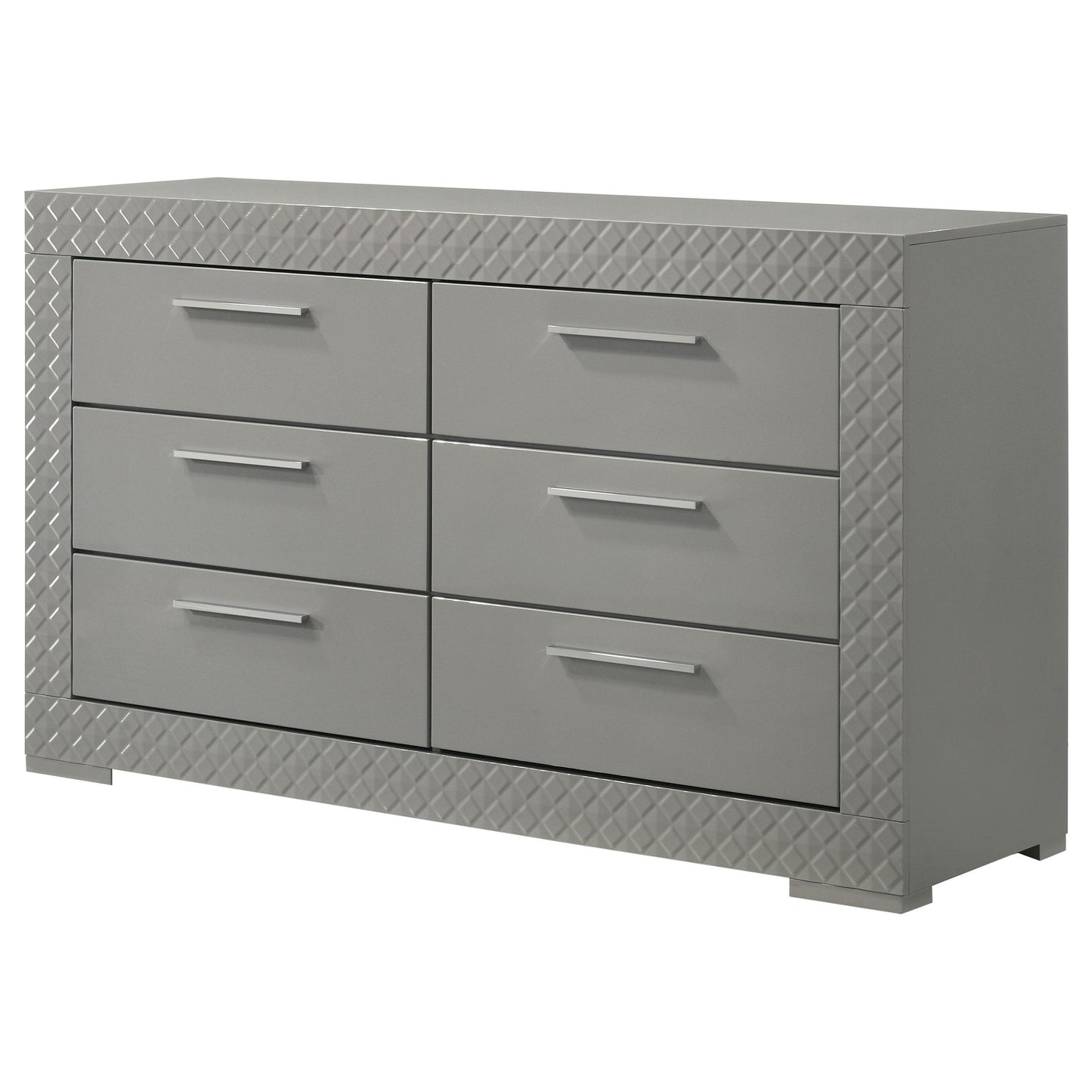 Ives Dressers