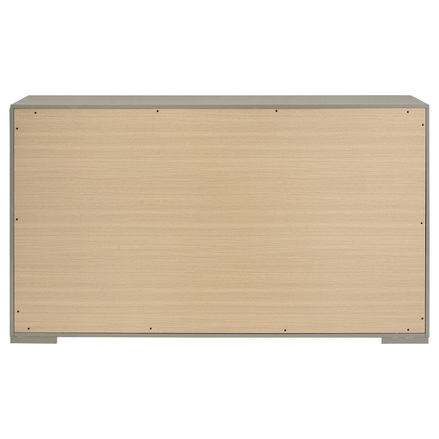 Ives Dressers