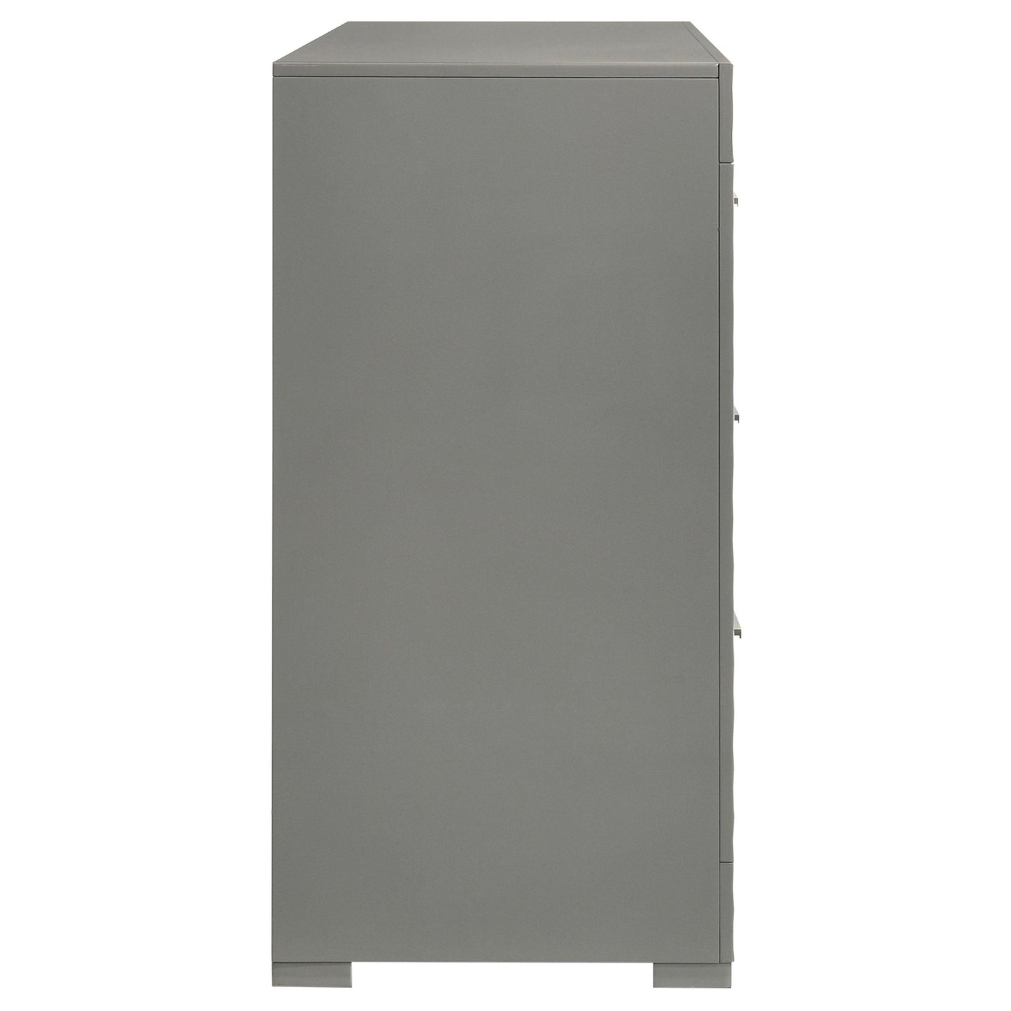 Ives Dressers
