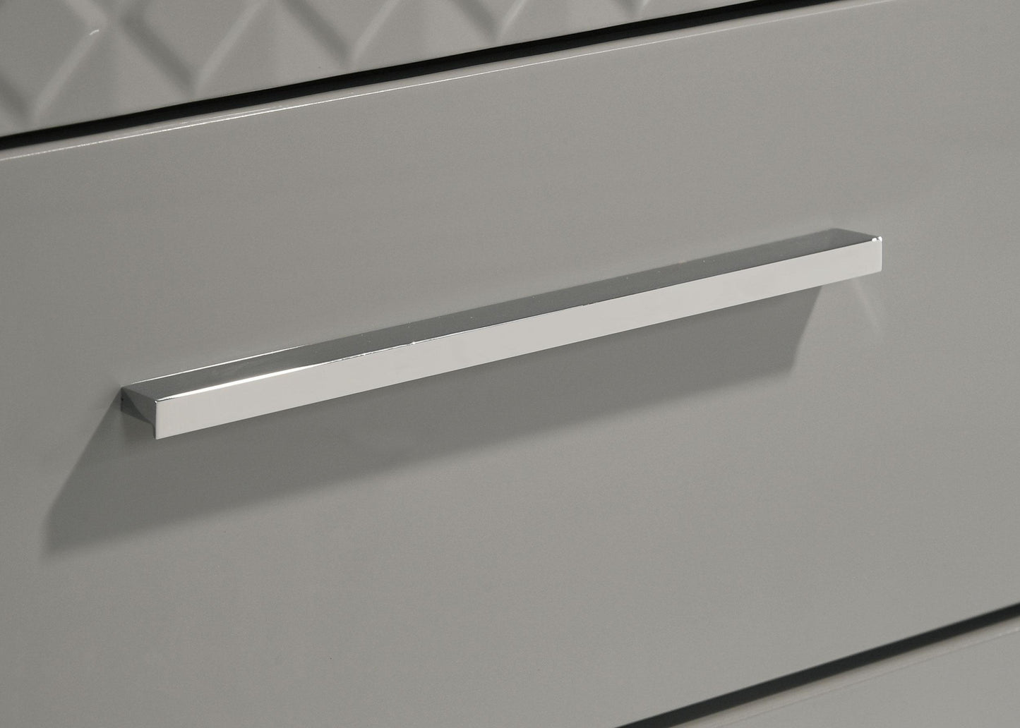 Ives Dressers
