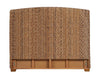 Laughton Queen Headboards