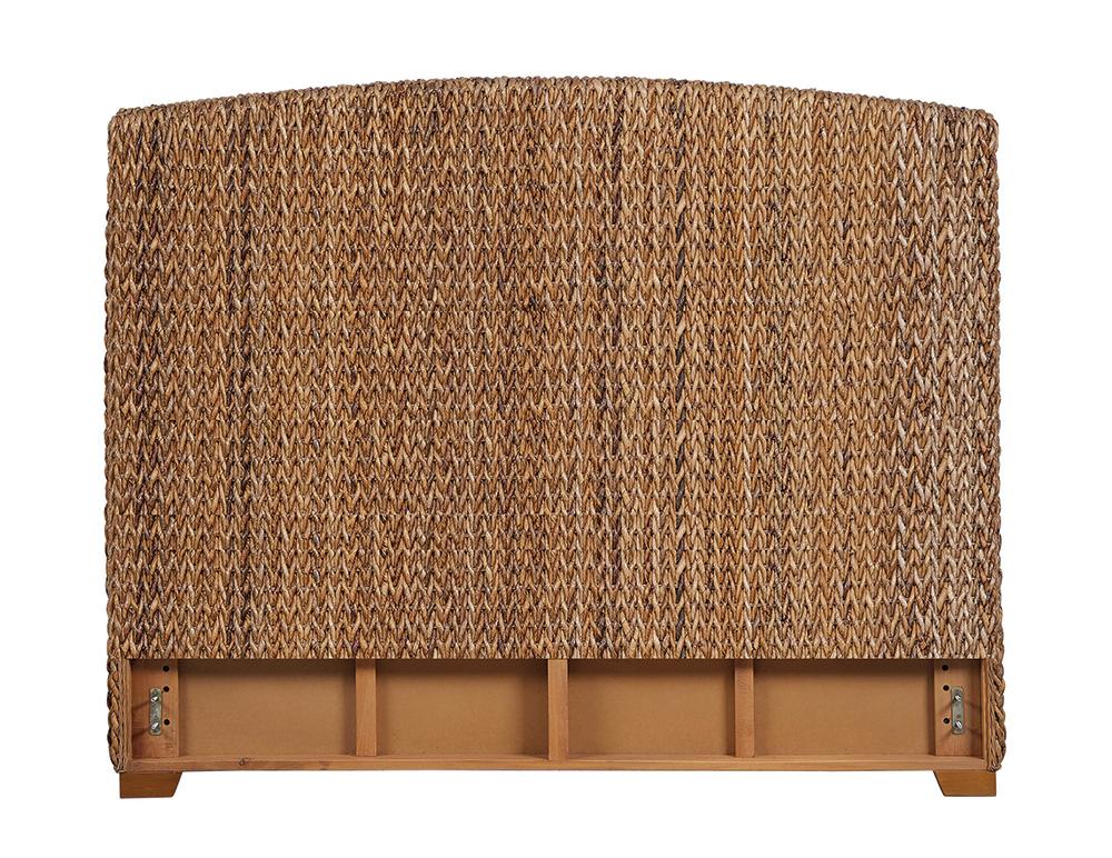 Laughton Queen Headboards