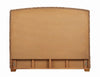 Laughton Queen Headboards