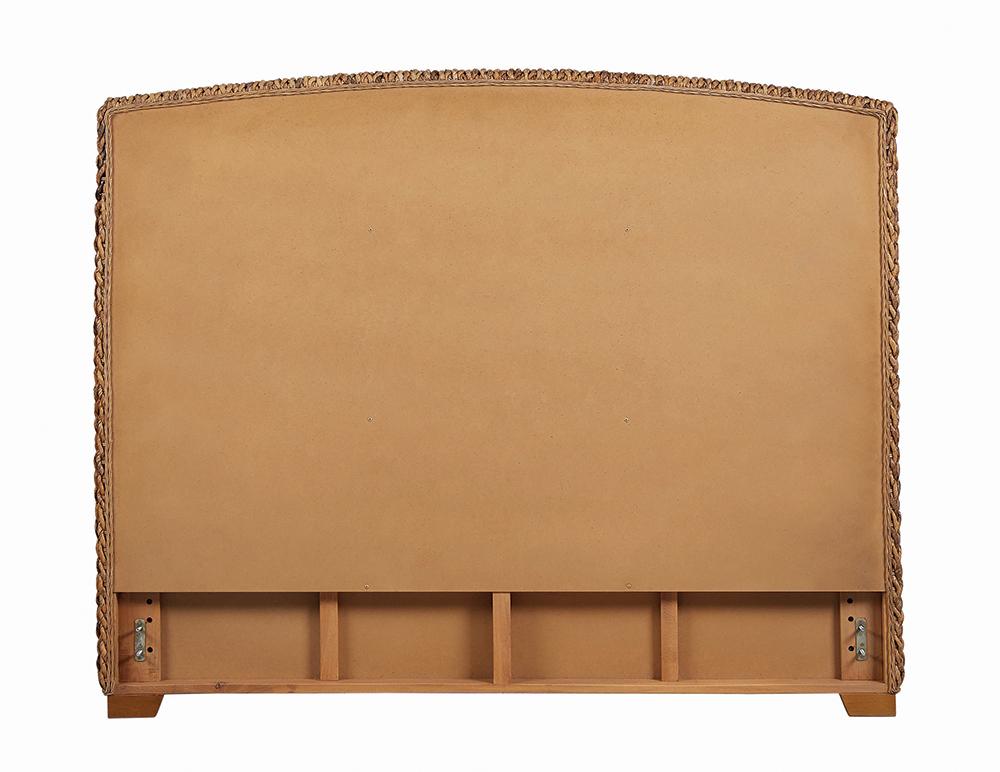 Laughton Queen Headboards