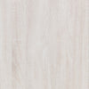 Brantford Queen Bed