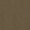 Chloe Tufted Upholstered California King Bed Oatmeal