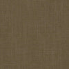 Chloe Tufted Upholstered Queen Bed Oatmeal