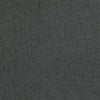 Stonenesse Tufted Storage Ottoman Grey