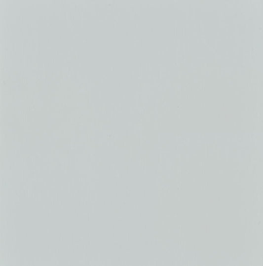 Roberto 4-panel Folding Screen White