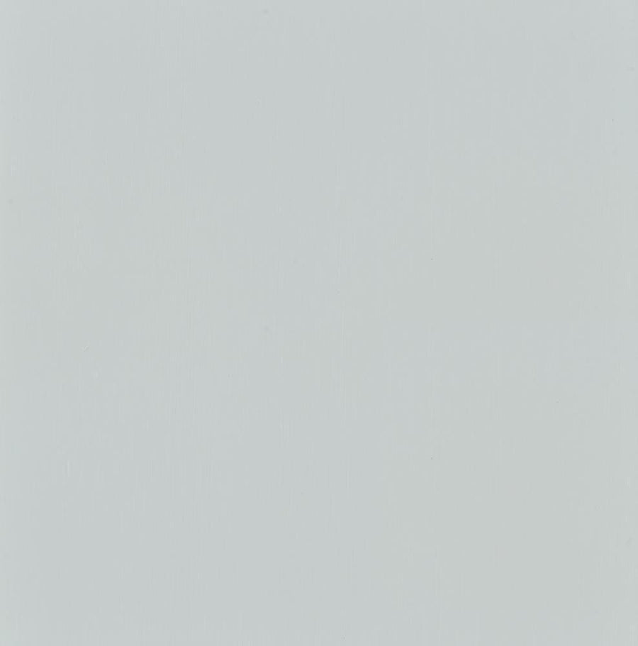 Roberto 4-panel Folding Screen White