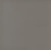 Deepika 4-panel Folding Screen Grey Driftwood