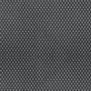 Dione Adjustable Height Office Chair Black