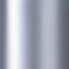 Danville U-shaped Coffee Table Chrome