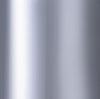 Lille Glass Top Square End Table Accents Chrome