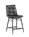 G110301 Counter Stool