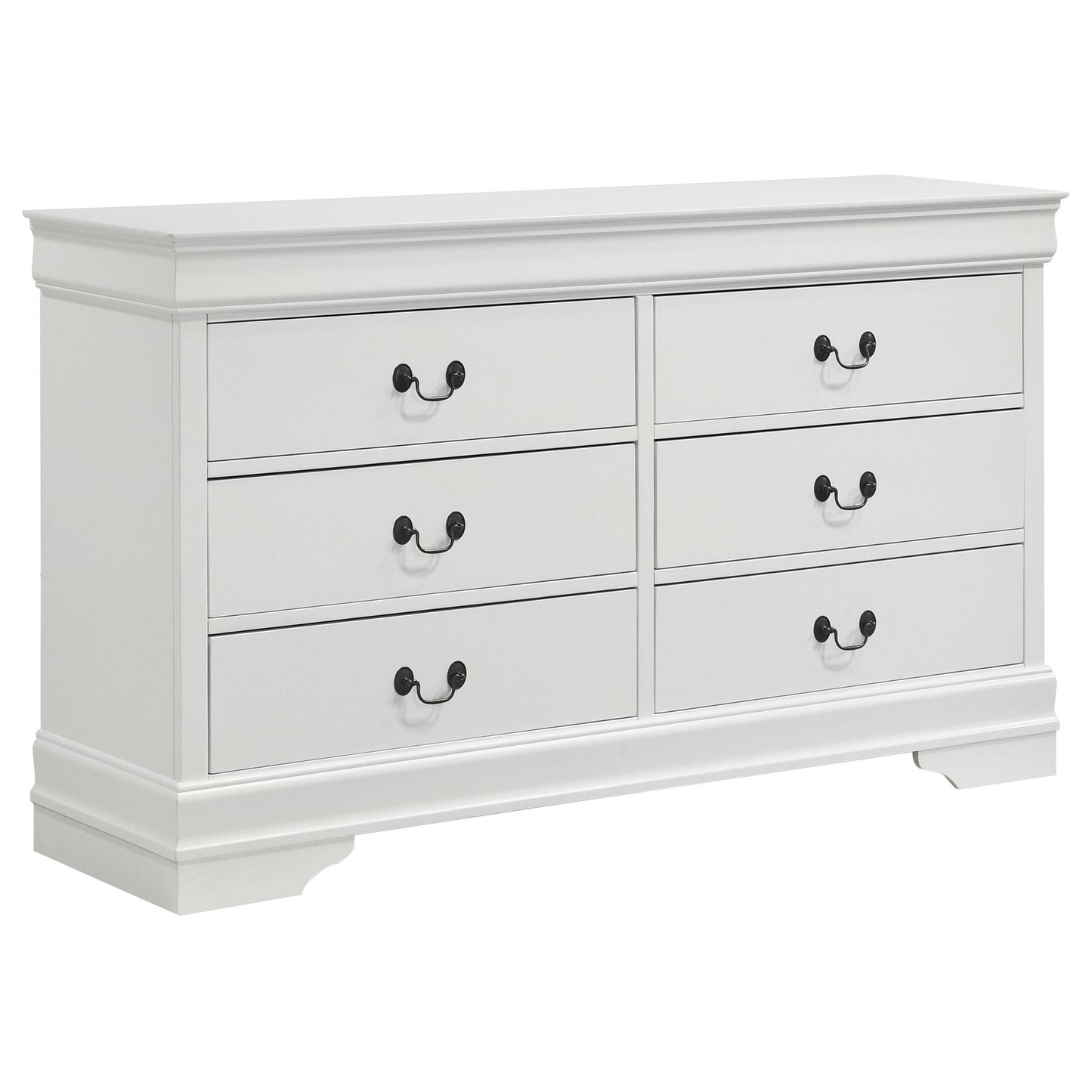 Louis Philippe Dressers image