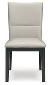 Glinari Dining Room Set