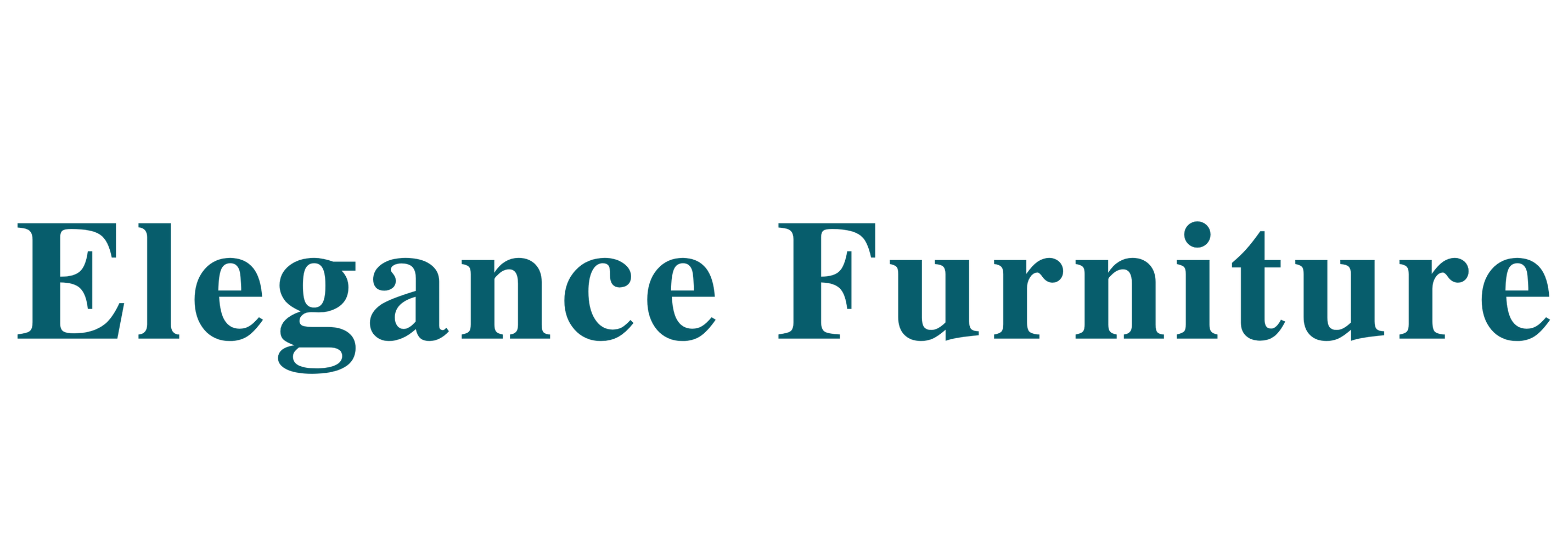 on-sale-elegance-furniture-glendale-ca