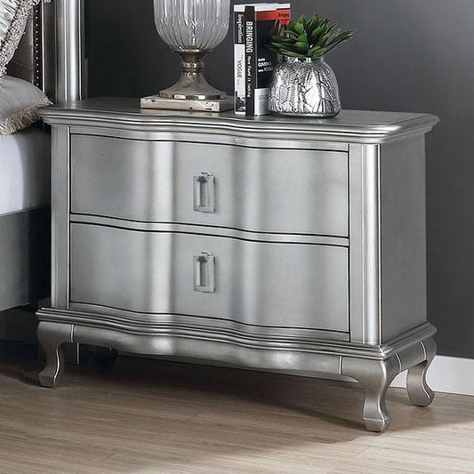 AALOK Night Stand