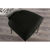 Abner Side Chair (2/Ctn)