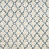 Acanthus Area Rug