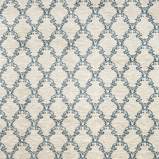 Acanthus Area Rug
