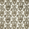 Acanthus Area Rug