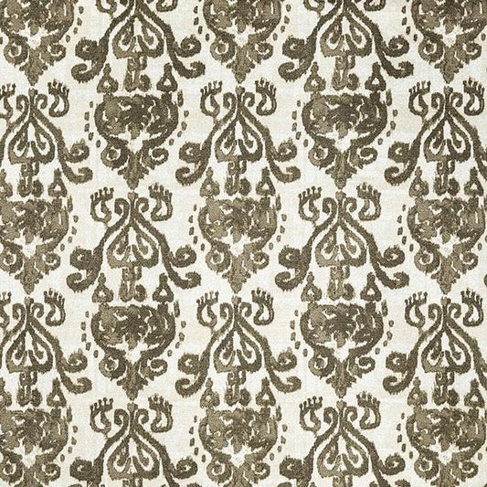 Acanthus Area Rug