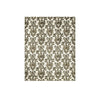 Acanthus Area Rug
