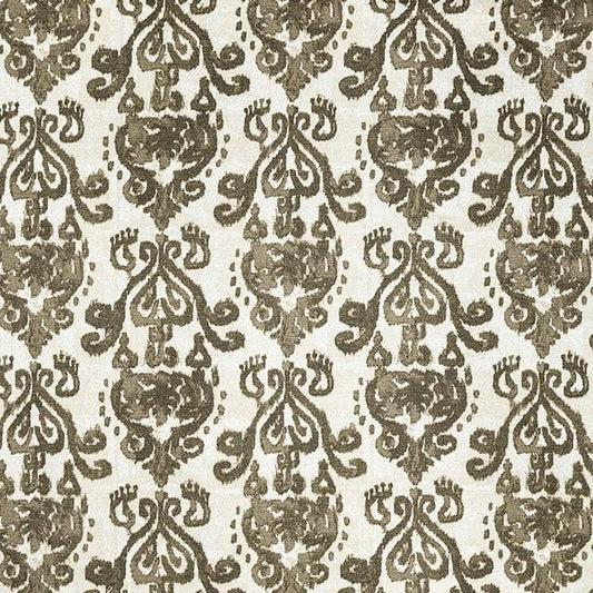 Acanthus Area Rug