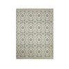 Acanthus Small & Medium Area Rug