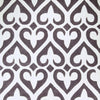 Agape Area Rug