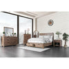 Wynton Bed