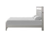 Bryne E.King, Full, Queen, & Twin Bed