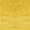 Annmarie Yellow 5' X 8' Area Rug