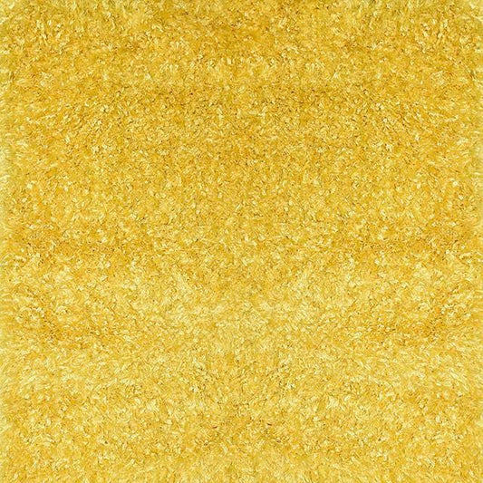 Annmarie Yellow 5' X 8' Area Rug