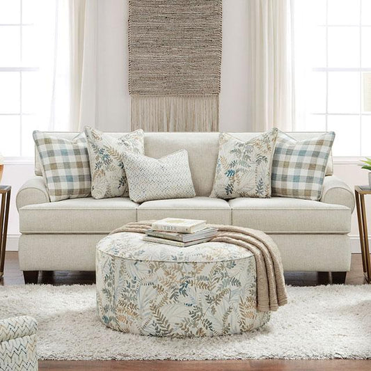 Cadigan Sofa