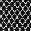 Carla Medium Rug Onyx